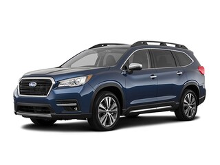 Used Cars For Sale Near Richmond Cma S Colonial Subaru